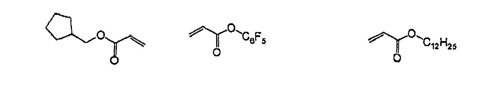 Figure imgb0036