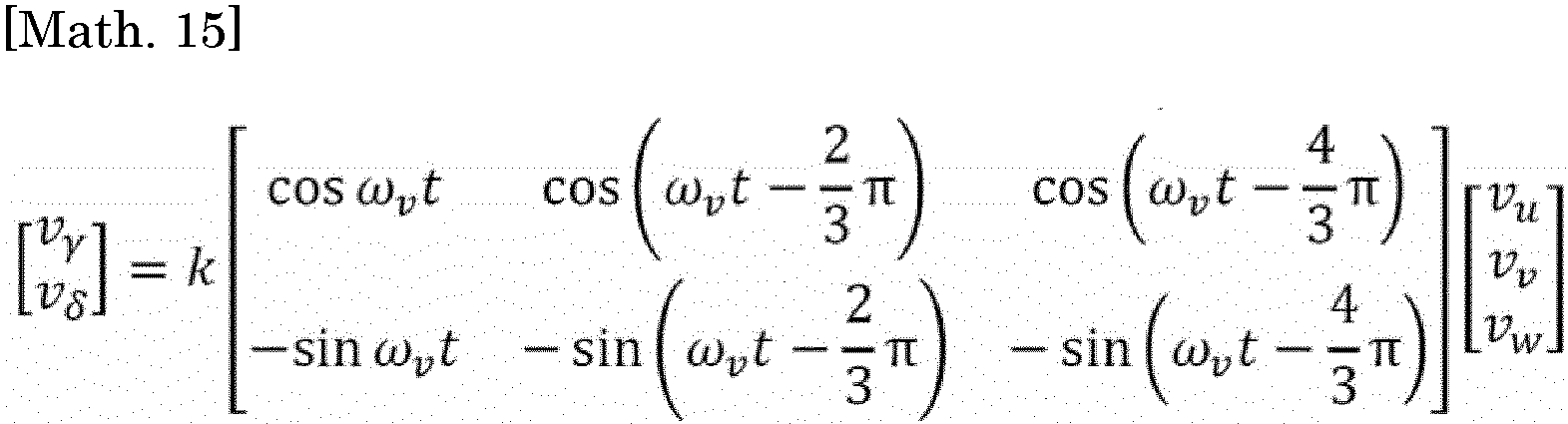 Figure imgb0015