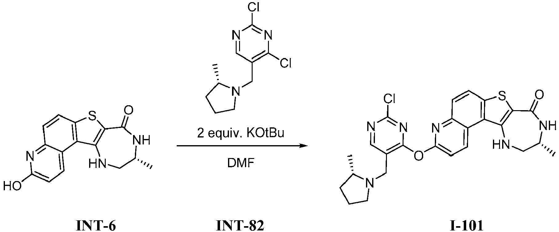 Figure imgb0441
