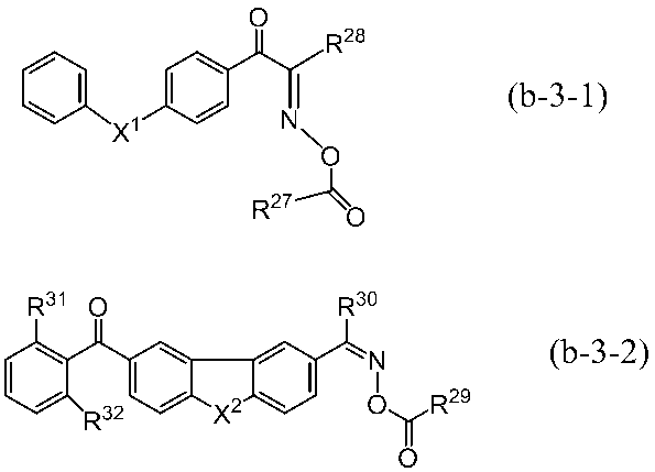 Figure JPOXMLDOC01-appb-C000005