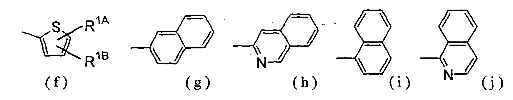 Figure 00370002