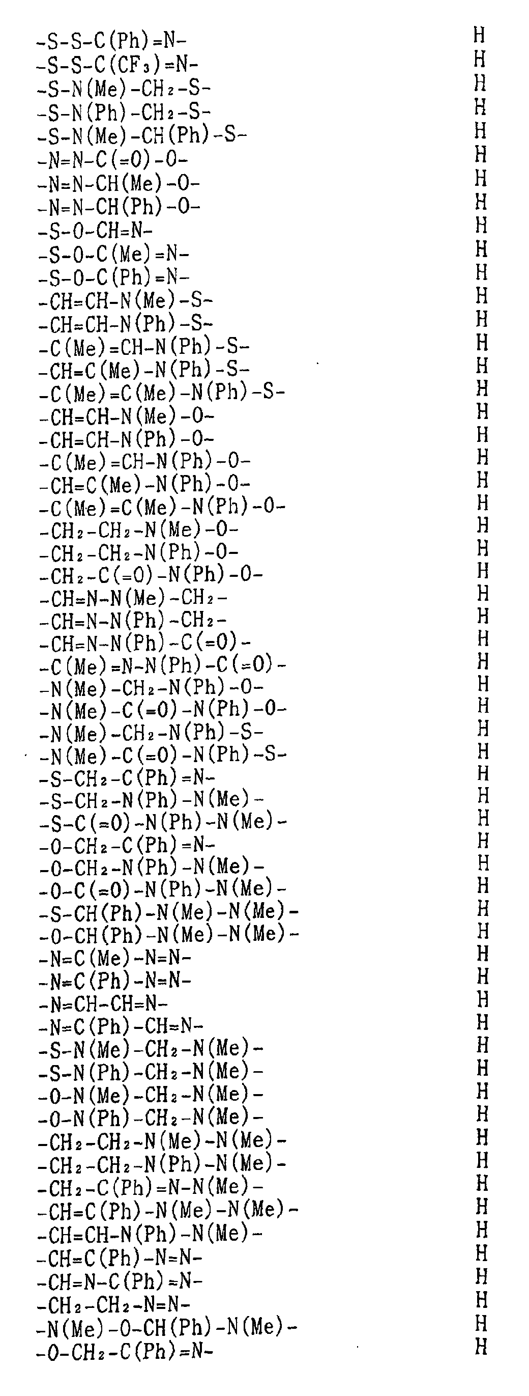 Figure 03140001