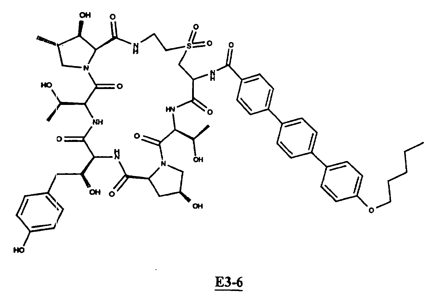 Figure 00570001