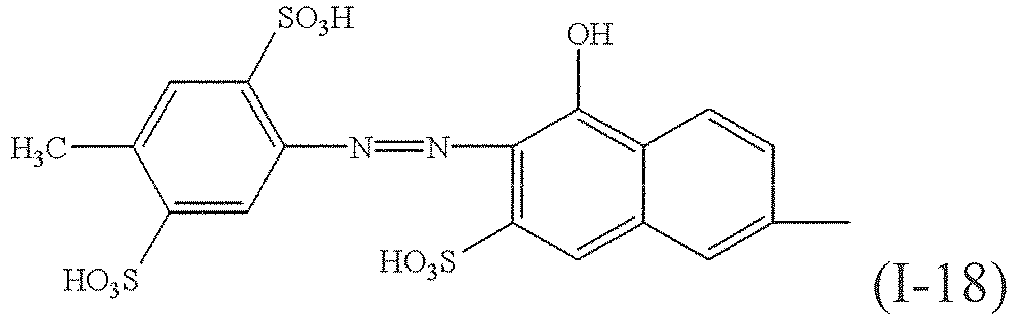Figure imgb0063