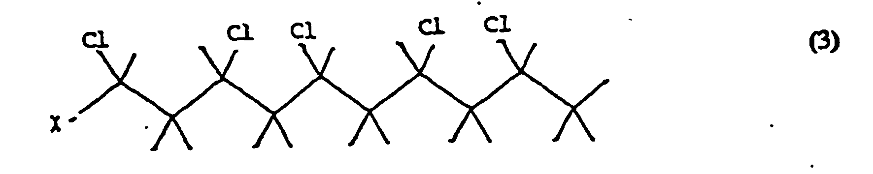 Figure imgb0003