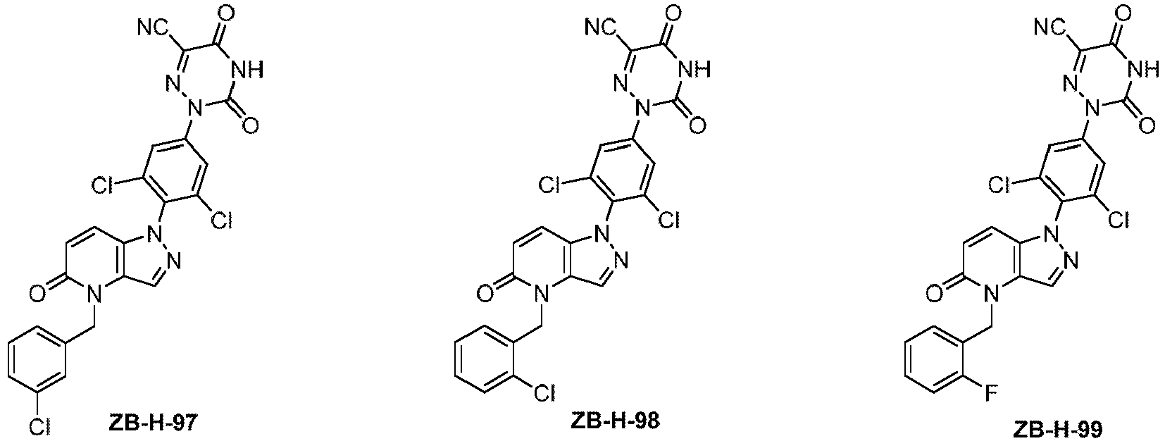 Figure imgb0050
