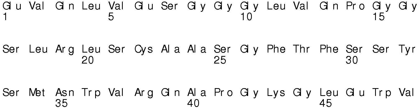 Figure imgb0936