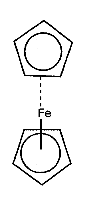 Figure 00160001