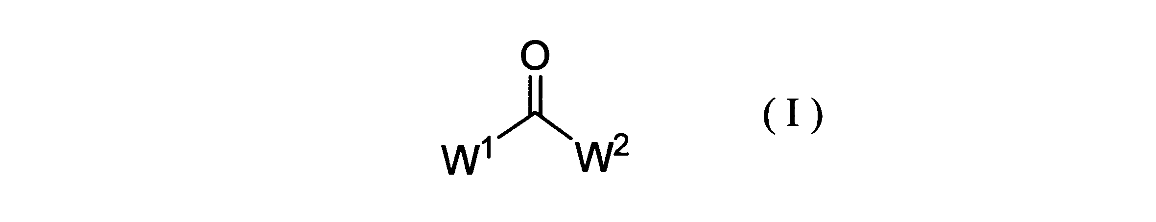 Figure JPOXMLDOC01-appb-C000009