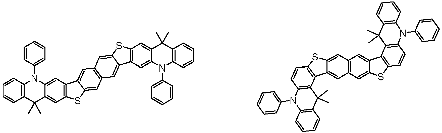 Figure imgb0138