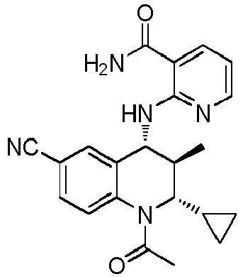 Figure imgb0810