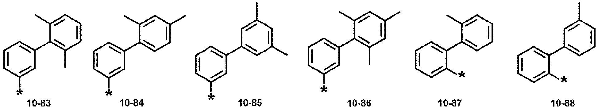 Figure imgb0029