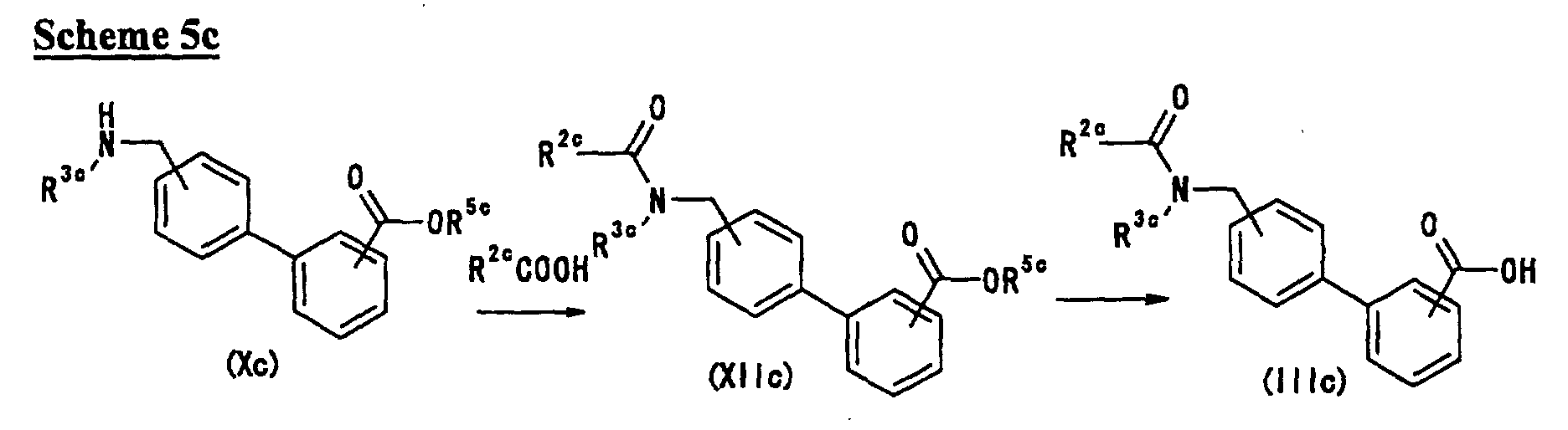 Figure 01590001