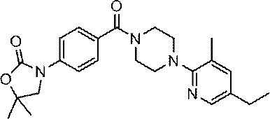 Figure JPOXMLDOC01-appb-C000310