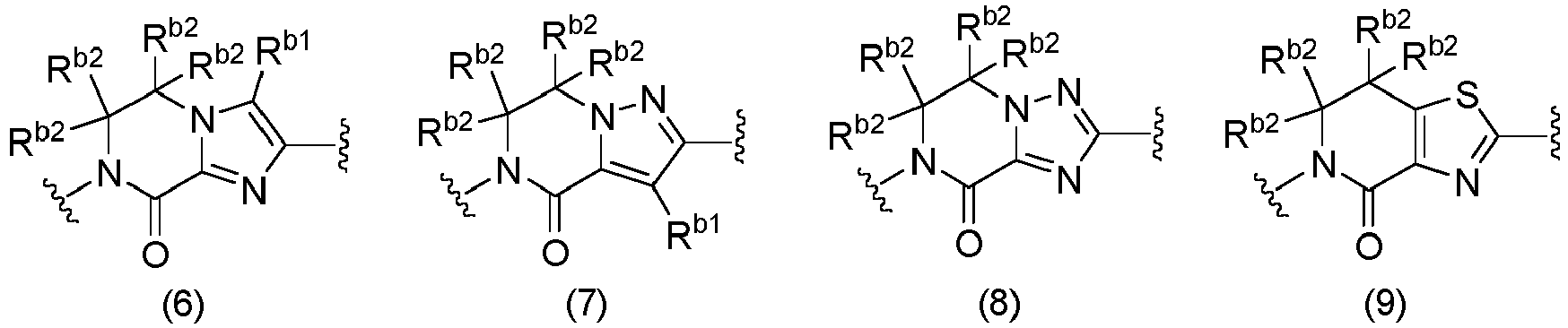 Figure imgb0347