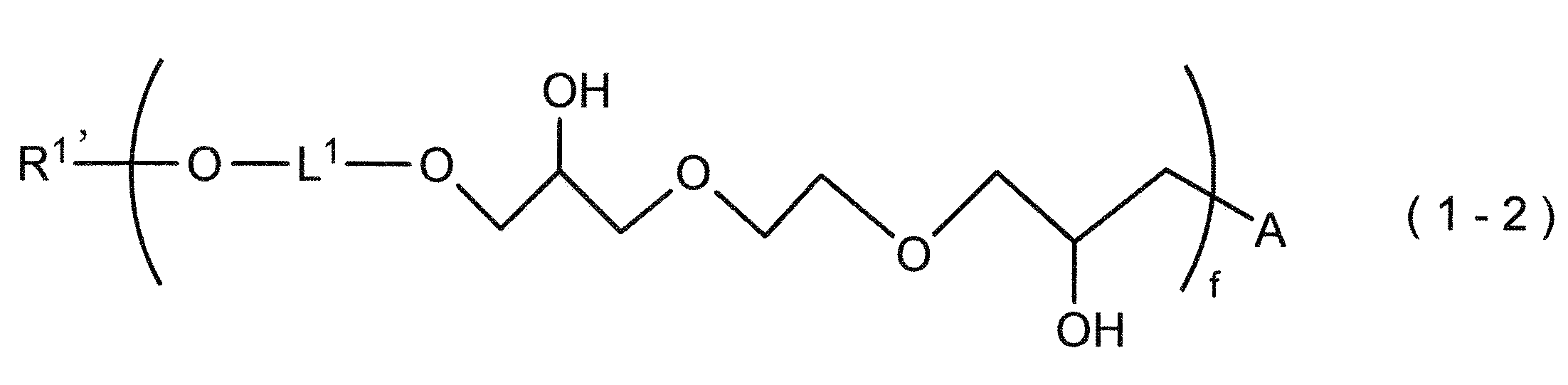 Figure JPOXMLDOC01-appb-C000002