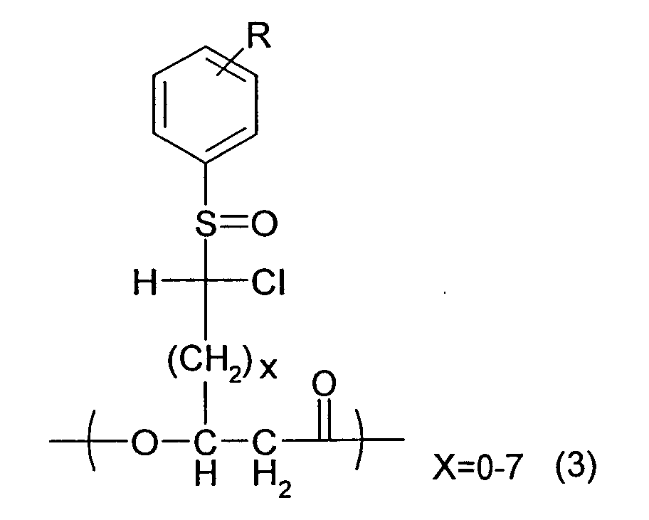 Figure 01930002