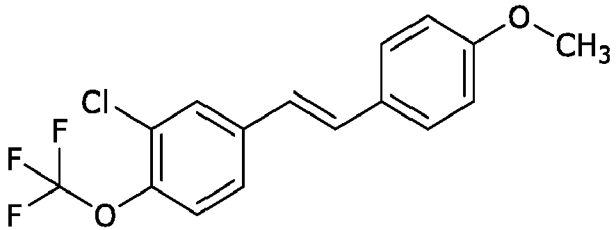 Figure imgb0104