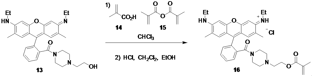 Figure JPOXMLDOC01-appb-I000109