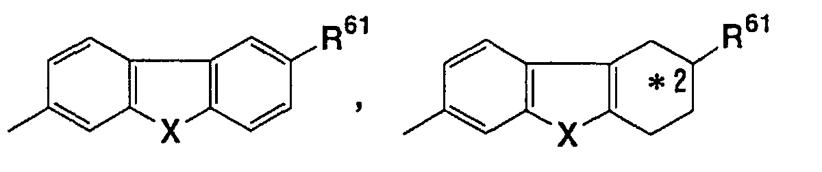 Figure 00800001