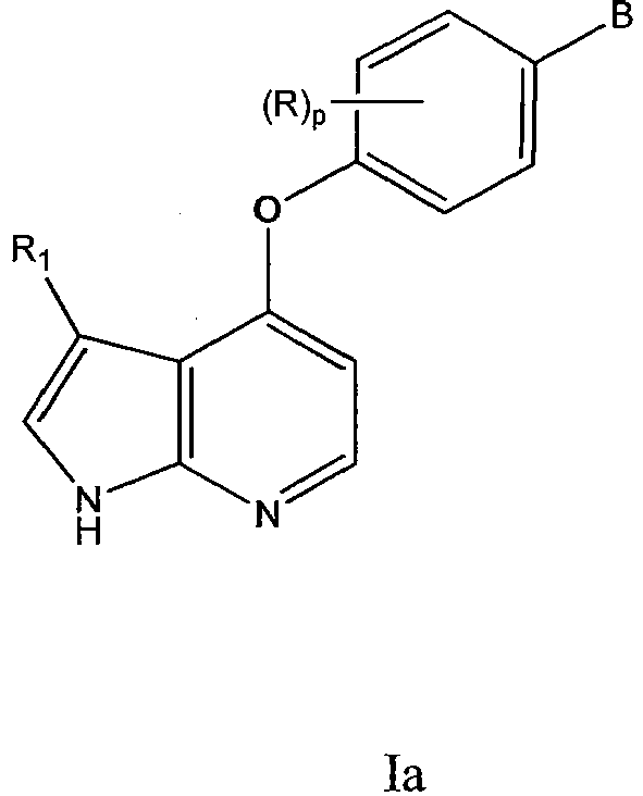 Figure imgb0077