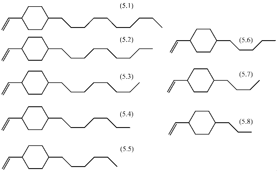 Figure JPOXMLDOC01-appb-C000077