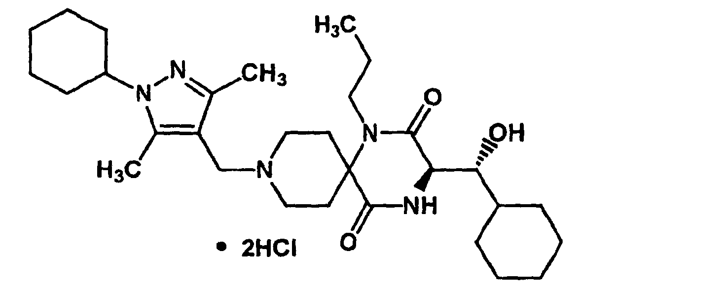 Figure 01940001