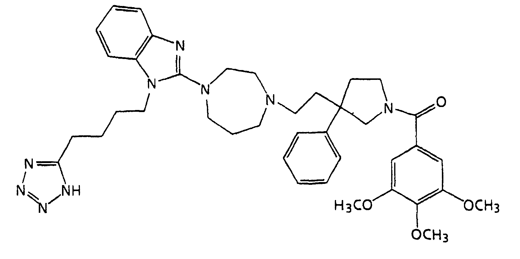 Figure 02670001