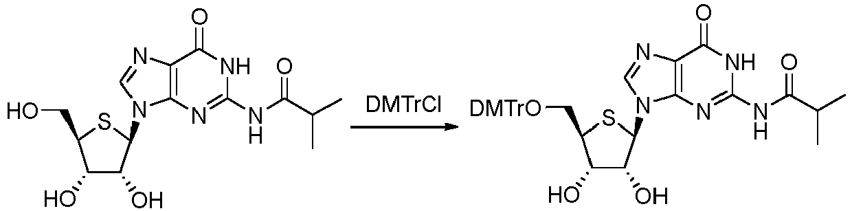 Figure imgb0132