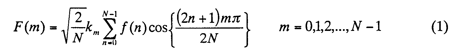Figure 00130001