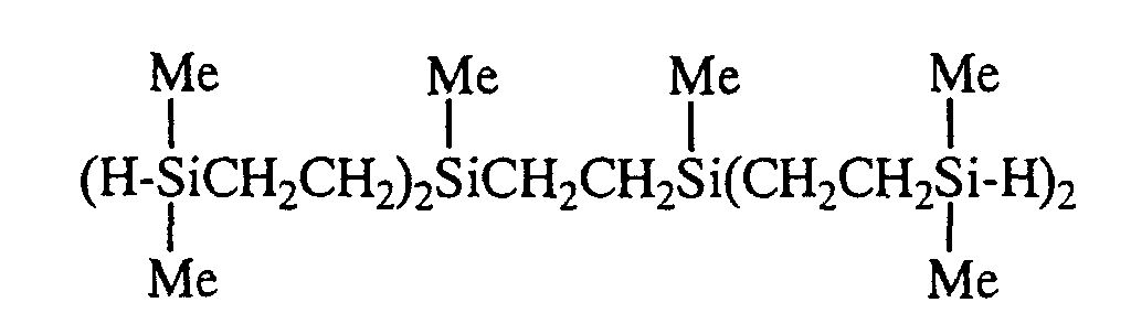 Figure 00060001