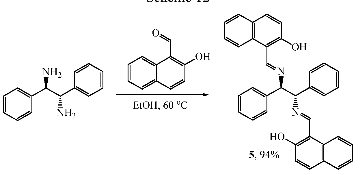 Figure imgf000069_0001