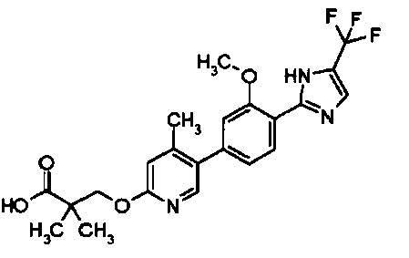 Figure imgb0428