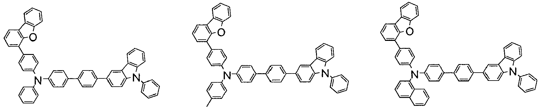 Figure imgb0213