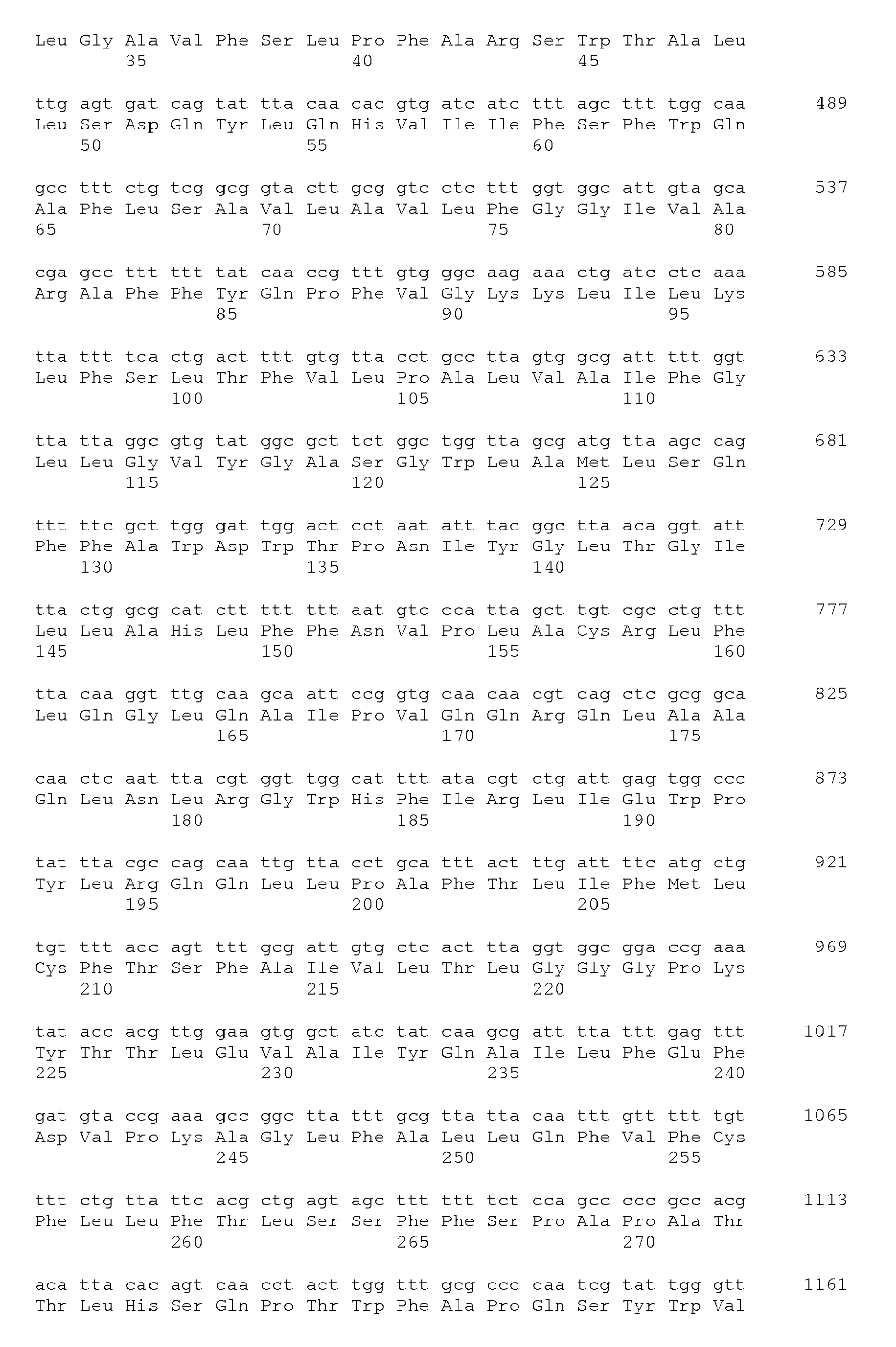 Figure imgb0164