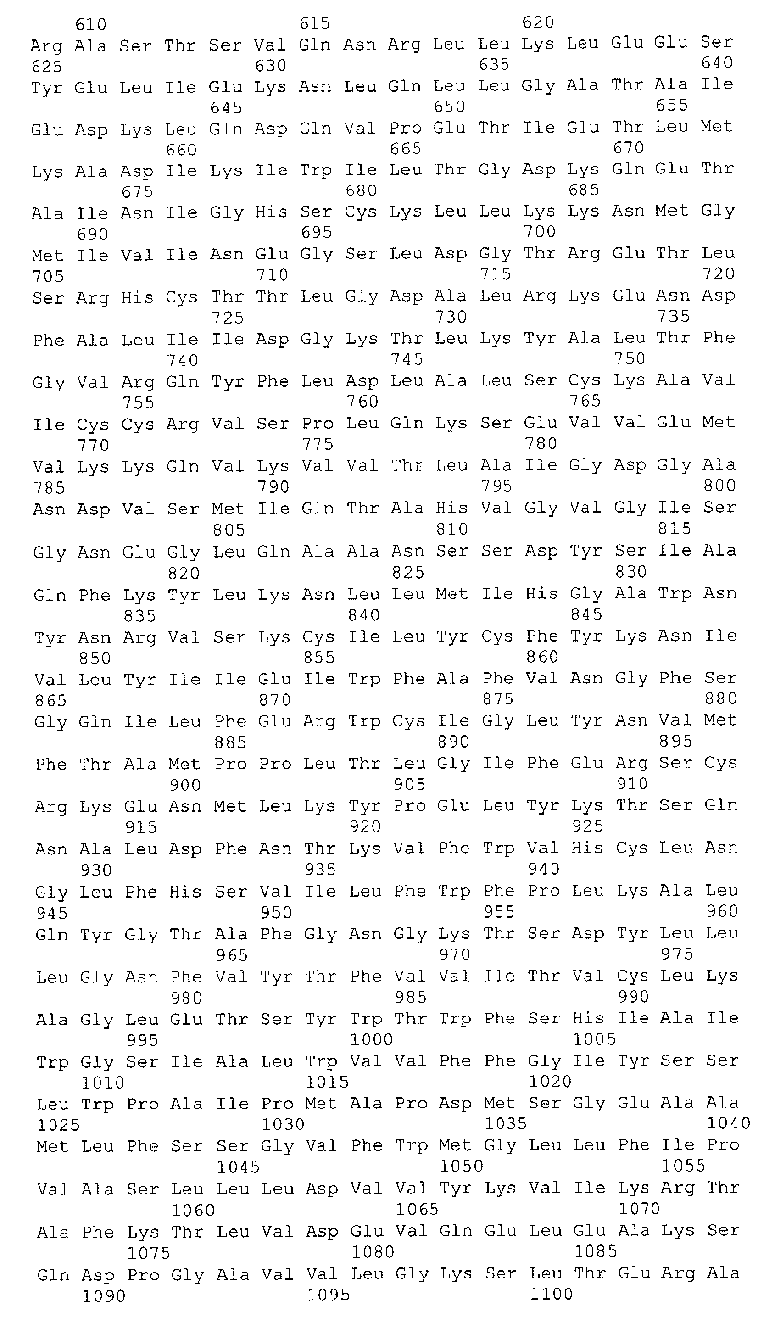 Figure 01250001
