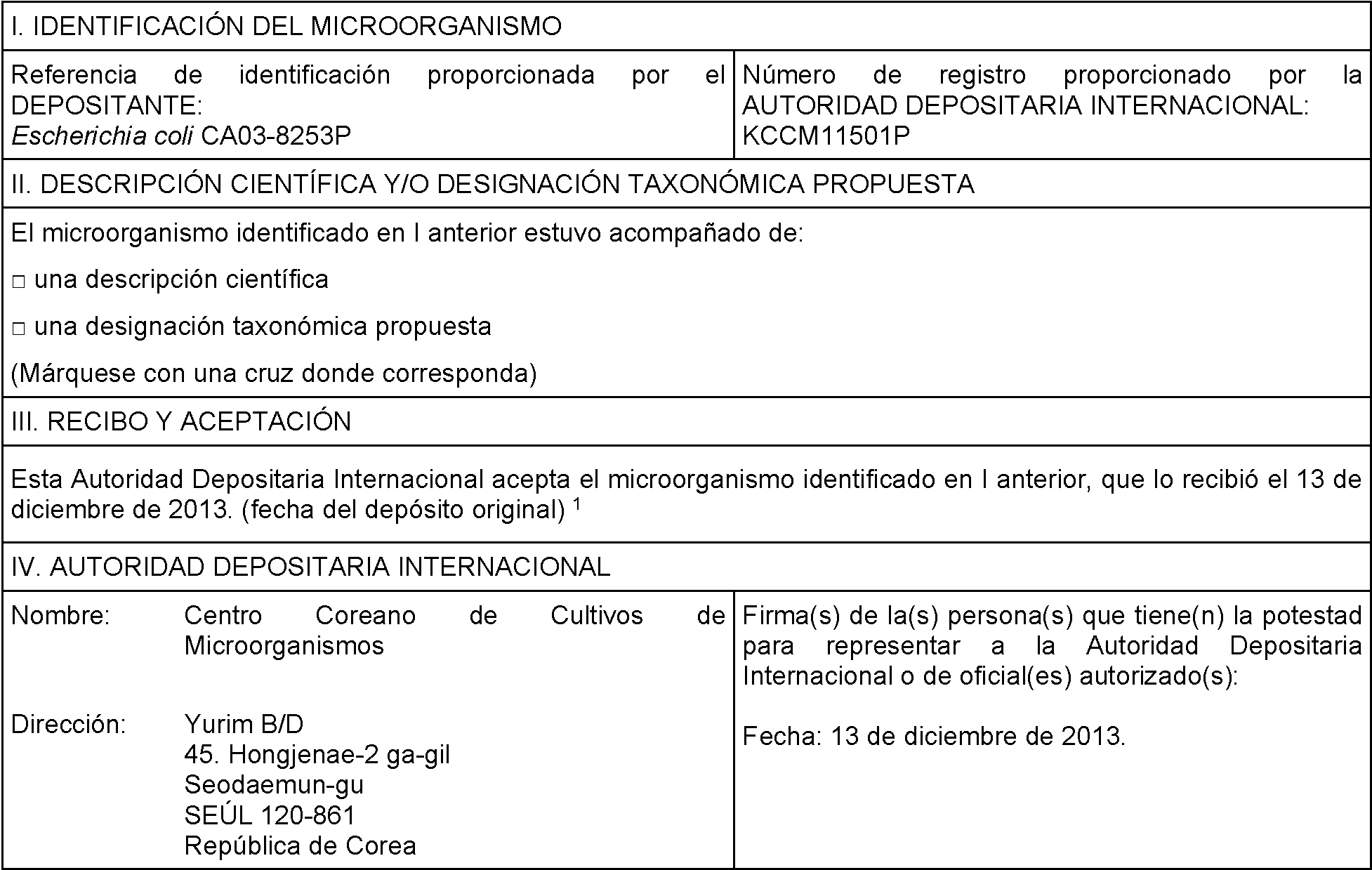Figure imgf000011_0001