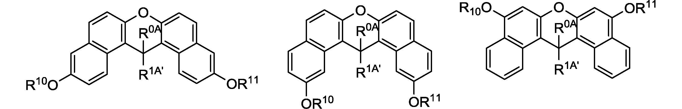 Figure JPOXMLDOC01-appb-C000082