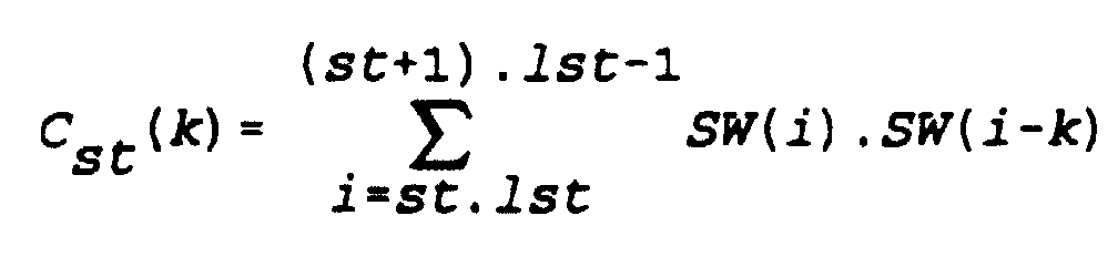 Figure 00140001