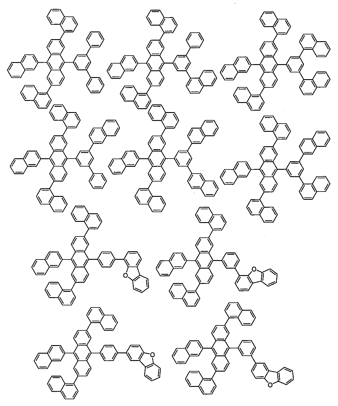 Figure JPOXMLDOC01-appb-C000053