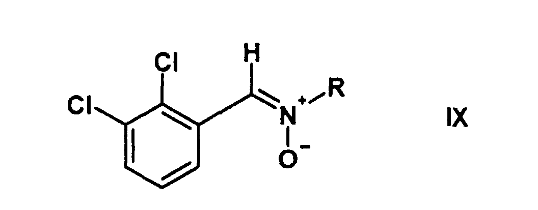 Figure 00150002