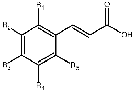 Figure imgb0003