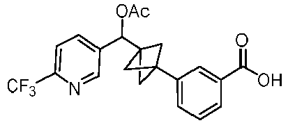 Figure imgb0291