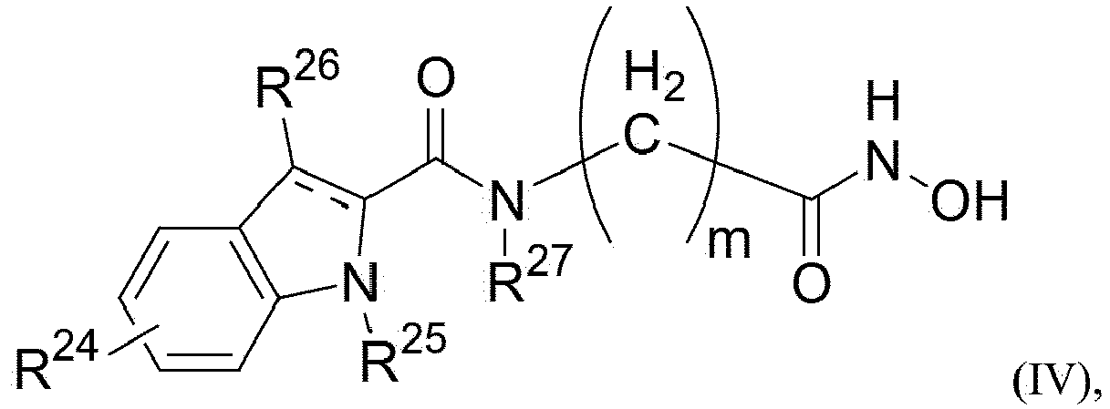 Figure imgb0059