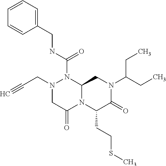 Figure US08106049-20120131-C00980