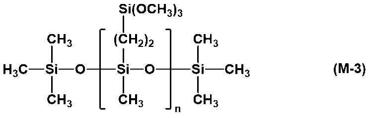 Figure 0007658367000004