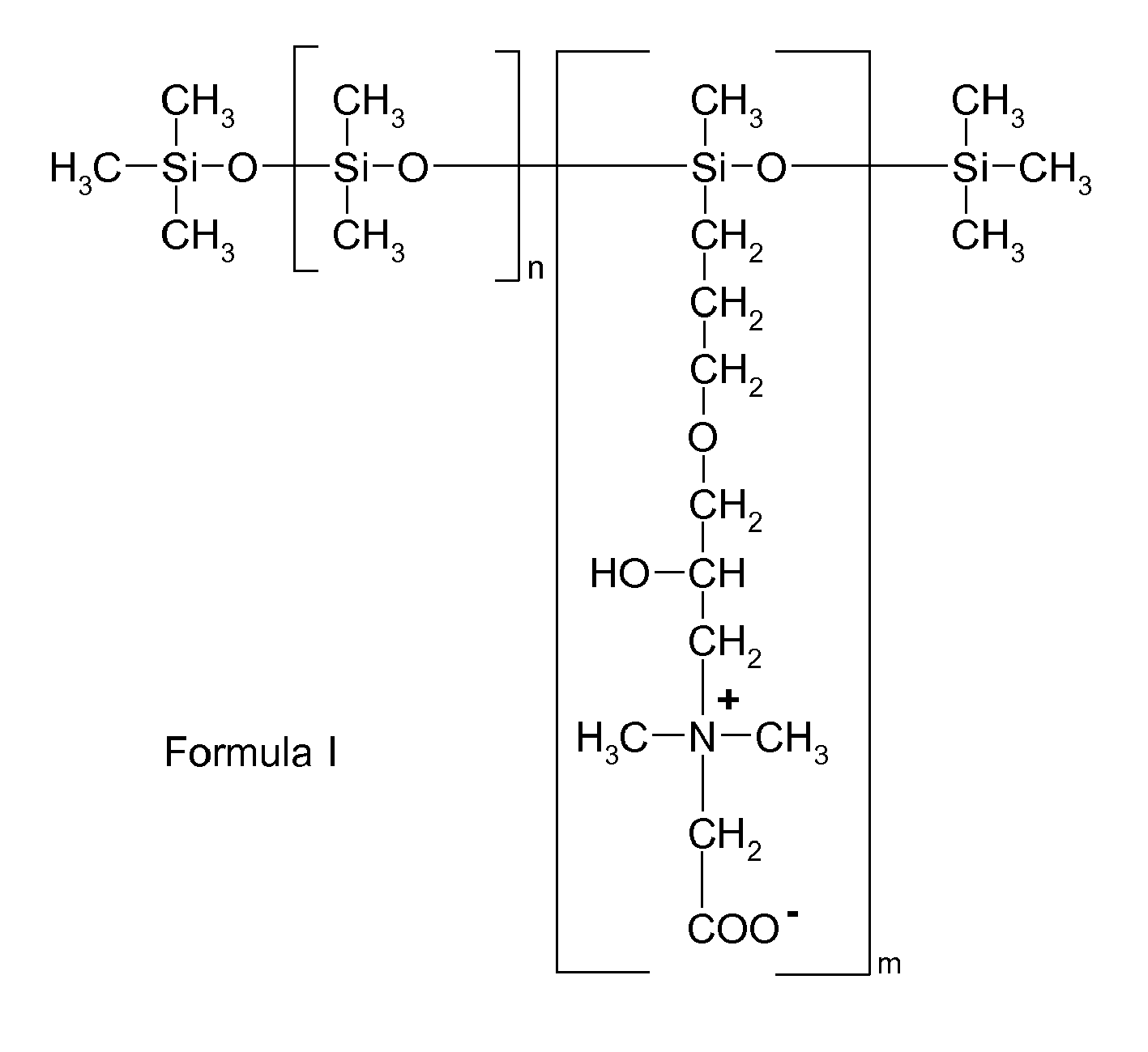 Figure imgb0001