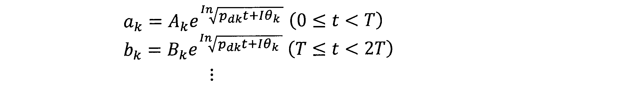 Figure JPOXMLDOC01-appb-I000003