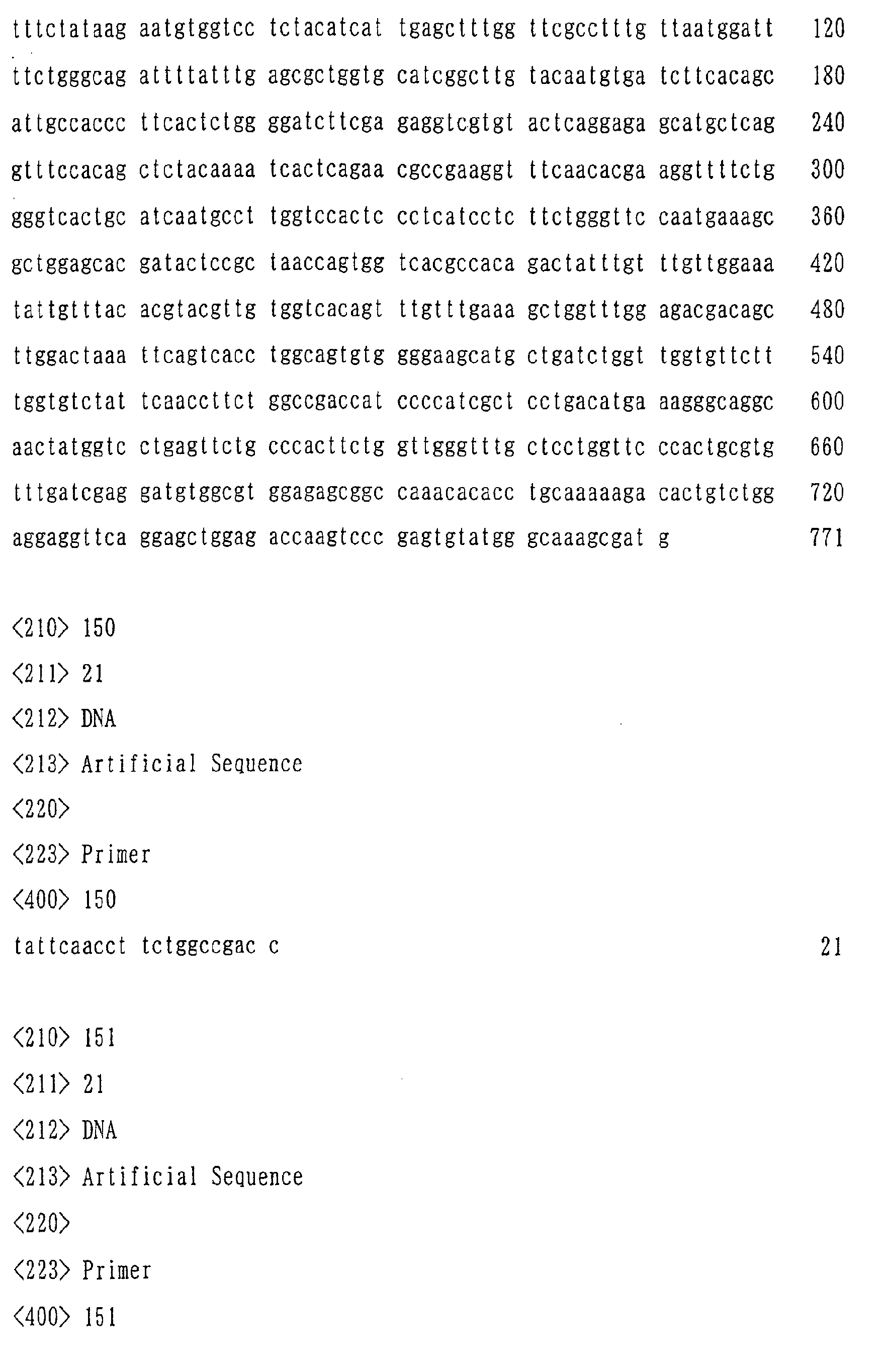Figure 03500001