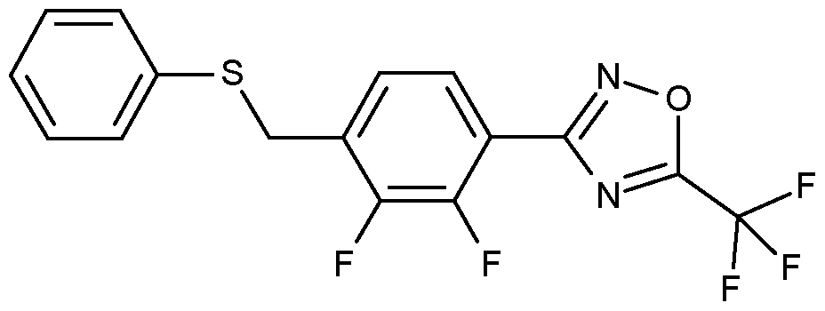 Figure imgf000073_0002